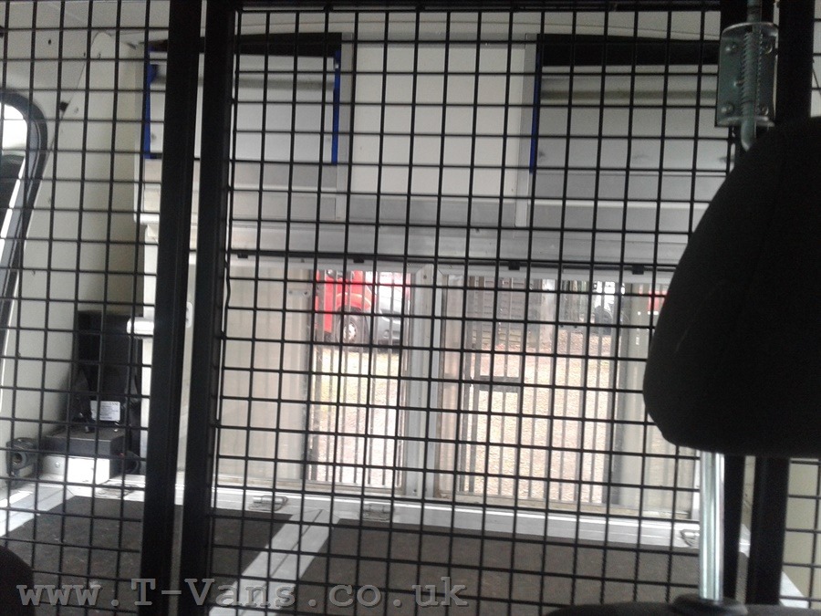 Used Volkswagen Caddy Maxi 2018 for sale - 77453692: Photo 17