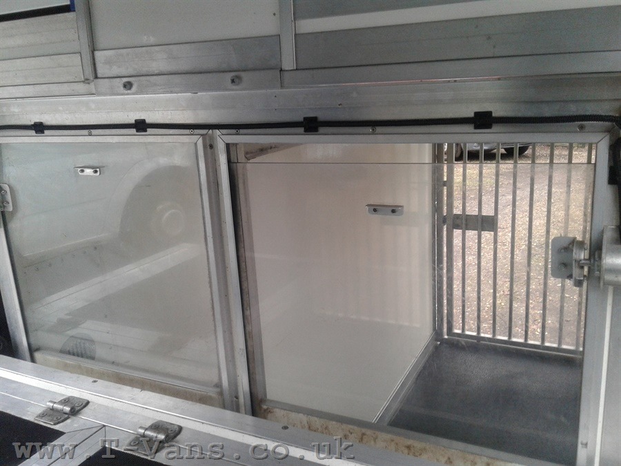 Used Volkswagen Caddy Maxi 2018 for sale - 77453692: Photo 9