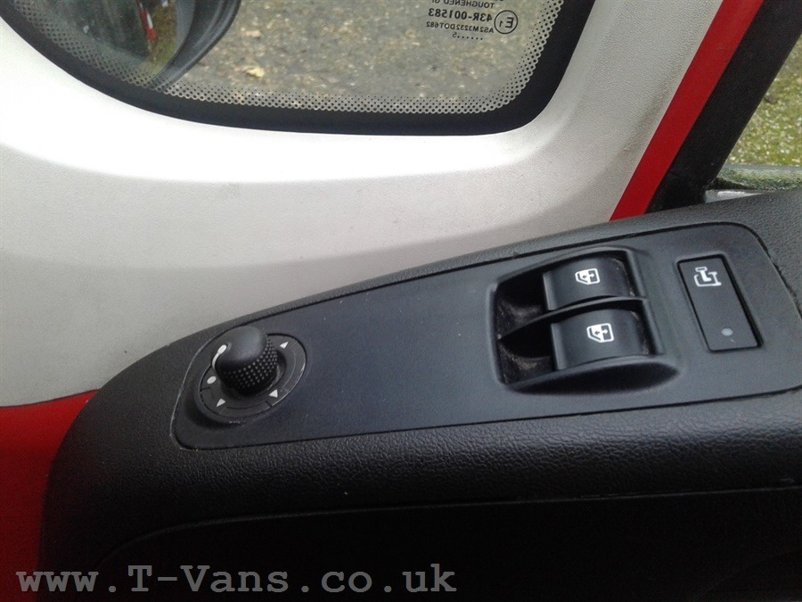 Used Peugeot Boxer 2015 for sale - 77049194: Photo 9