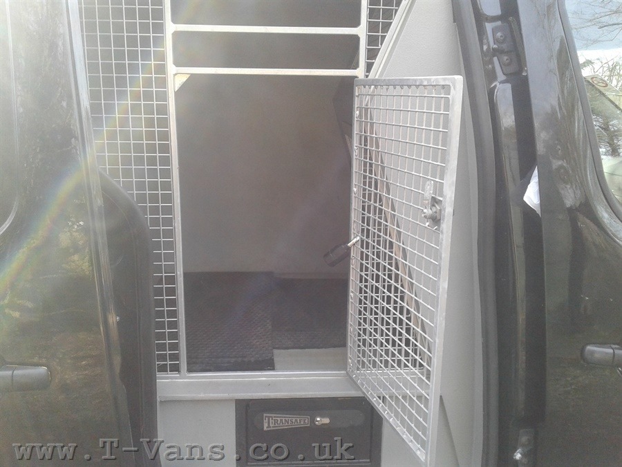 Used Citroen Berlingo 2018 for sale - 77992015: Photo 10