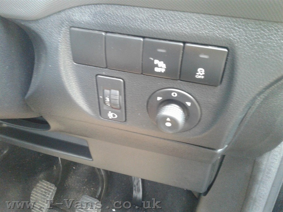 Used Citroen Berlingo 2018 for sale - 77992015: Photo 15