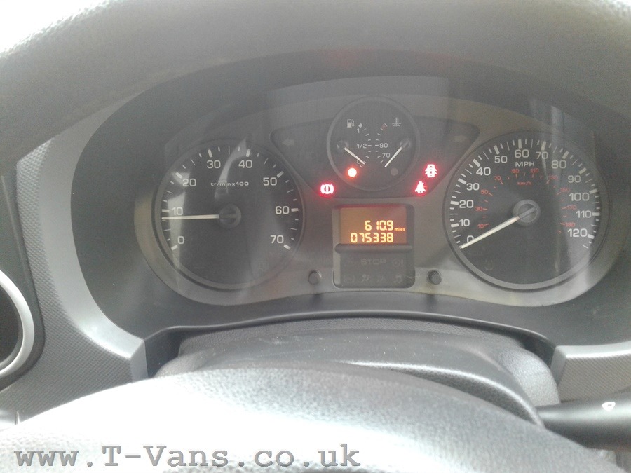 Used Citroen Berlingo 2018 for sale - 77992015: Photo 16