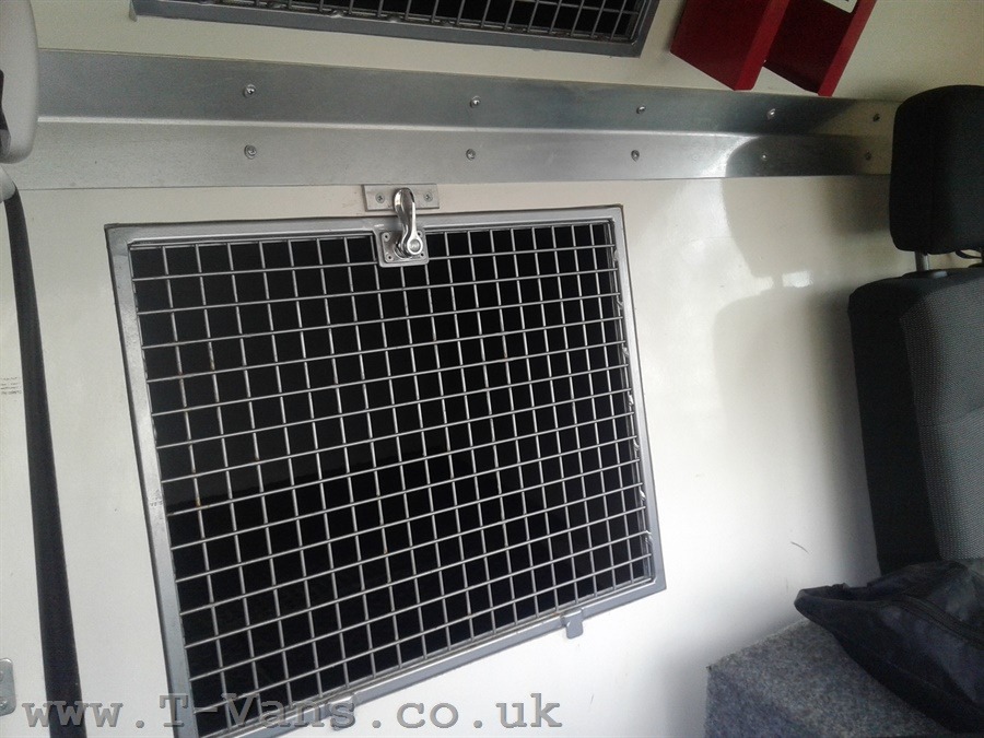 Used Citroen Berlingo 2018 for sale - 77992015: Photo 18