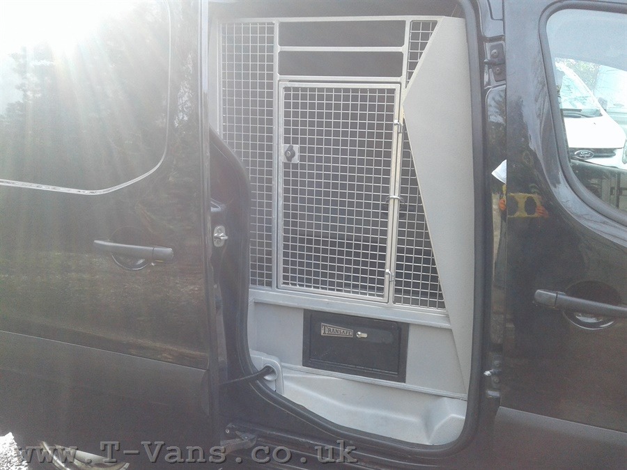 Used Citroen Berlingo 2018 for sale - 77992015: Photo 9