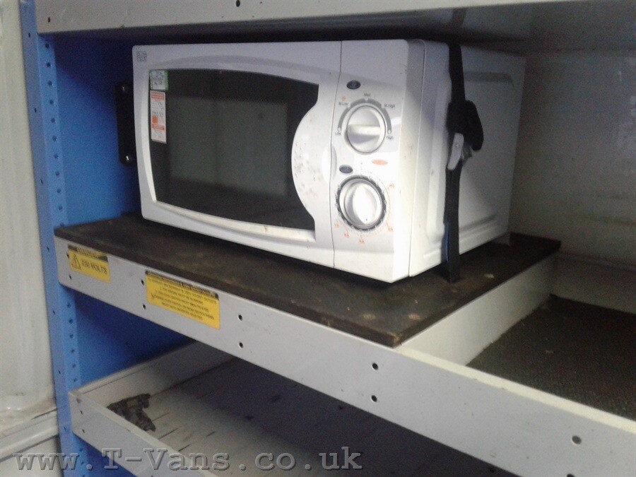 Used Fiat Ducato 2017 for sale - 77682167: Photo 10