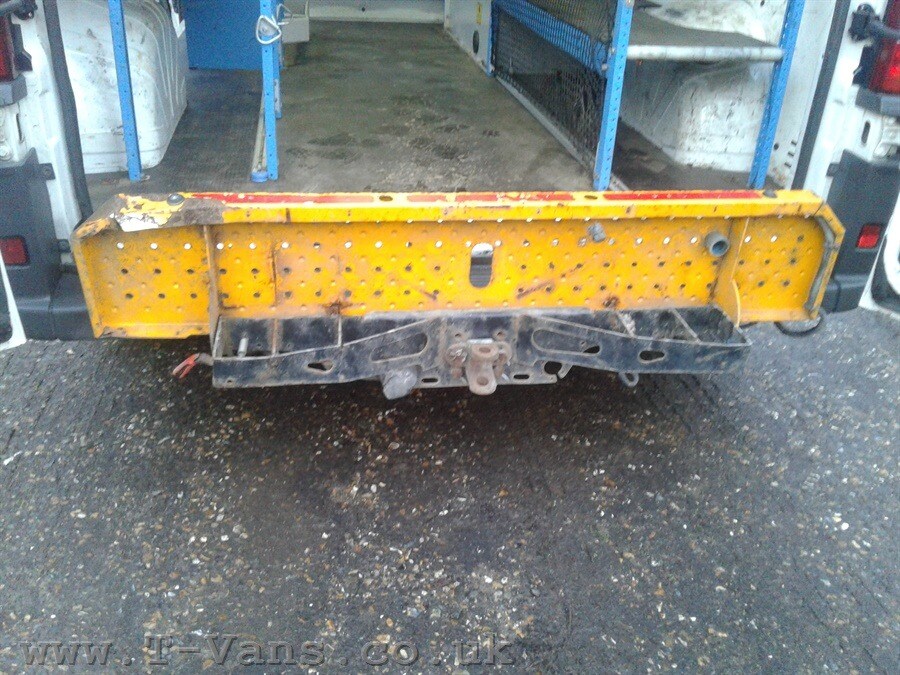 Used Fiat Ducato 2017 for sale - 77682167: Photo 12