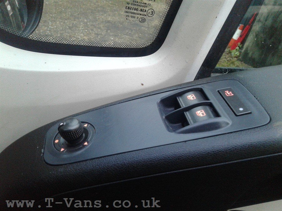 Used Fiat Ducato 2017 for sale - 77682167: Photo 14