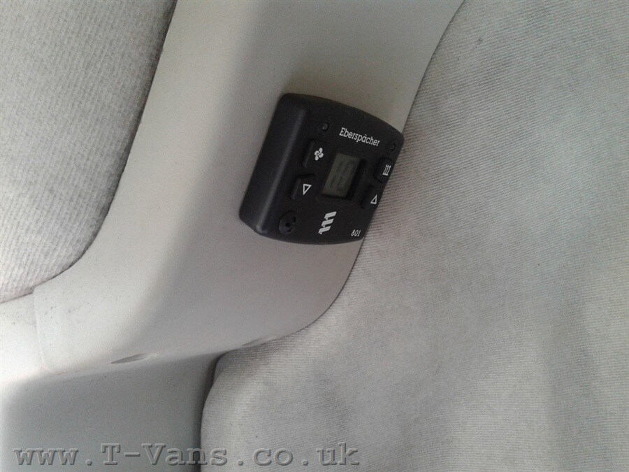 Used Fiat Ducato 2017 for sale - 77682167: Photo 20