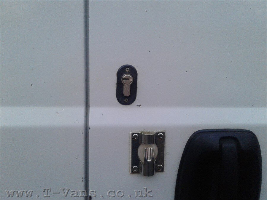 Used Fiat Ducato 2017 for sale - 77682167: Photo 24