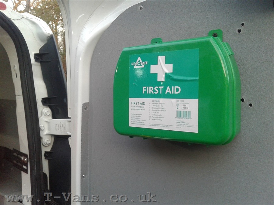 Used Ford Transit Connect 2018 for sale - 77049170: Photo 12