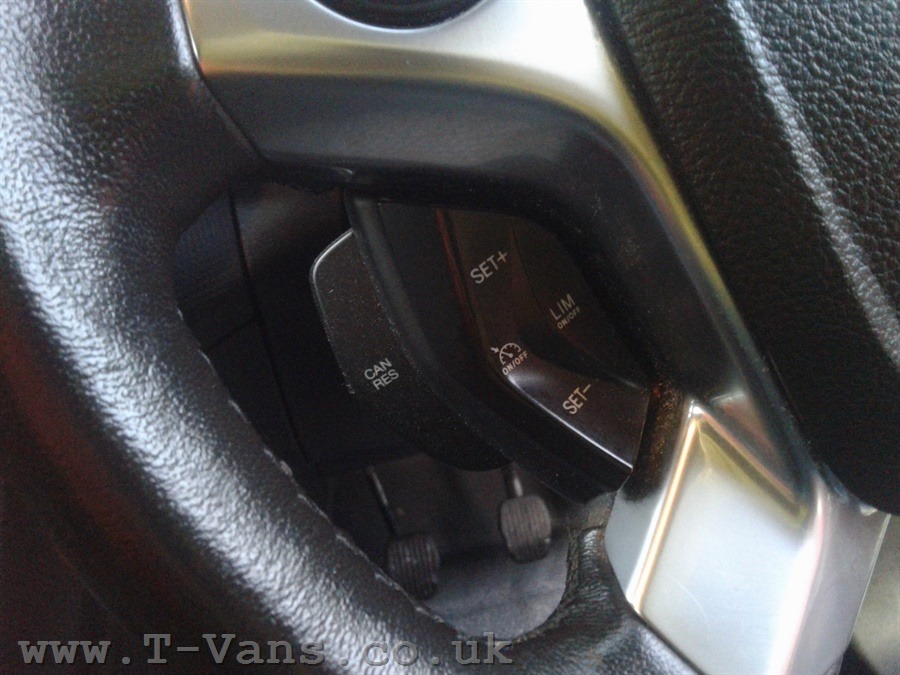 Used Ford Transit Connect 2018 for sale - 77049170: Photo 16