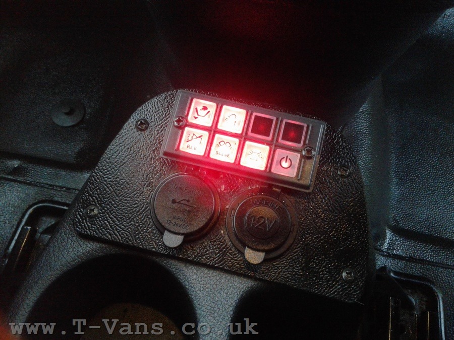 Used Ford Transit Connect 2018 for sale - 77049170: Photo 19