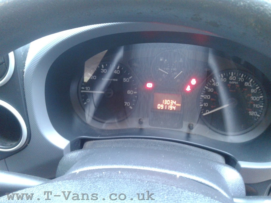 Used Citroen Berlingo 2017 for sale - 77049304: Photo 8