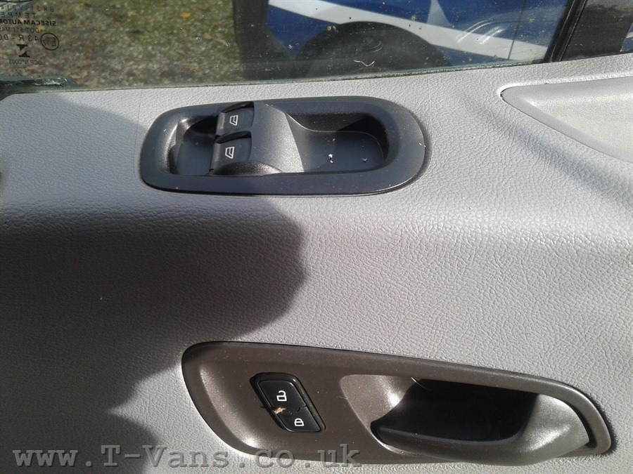 Used Ford Transit 2018 for sale - 77049305: Photo 15