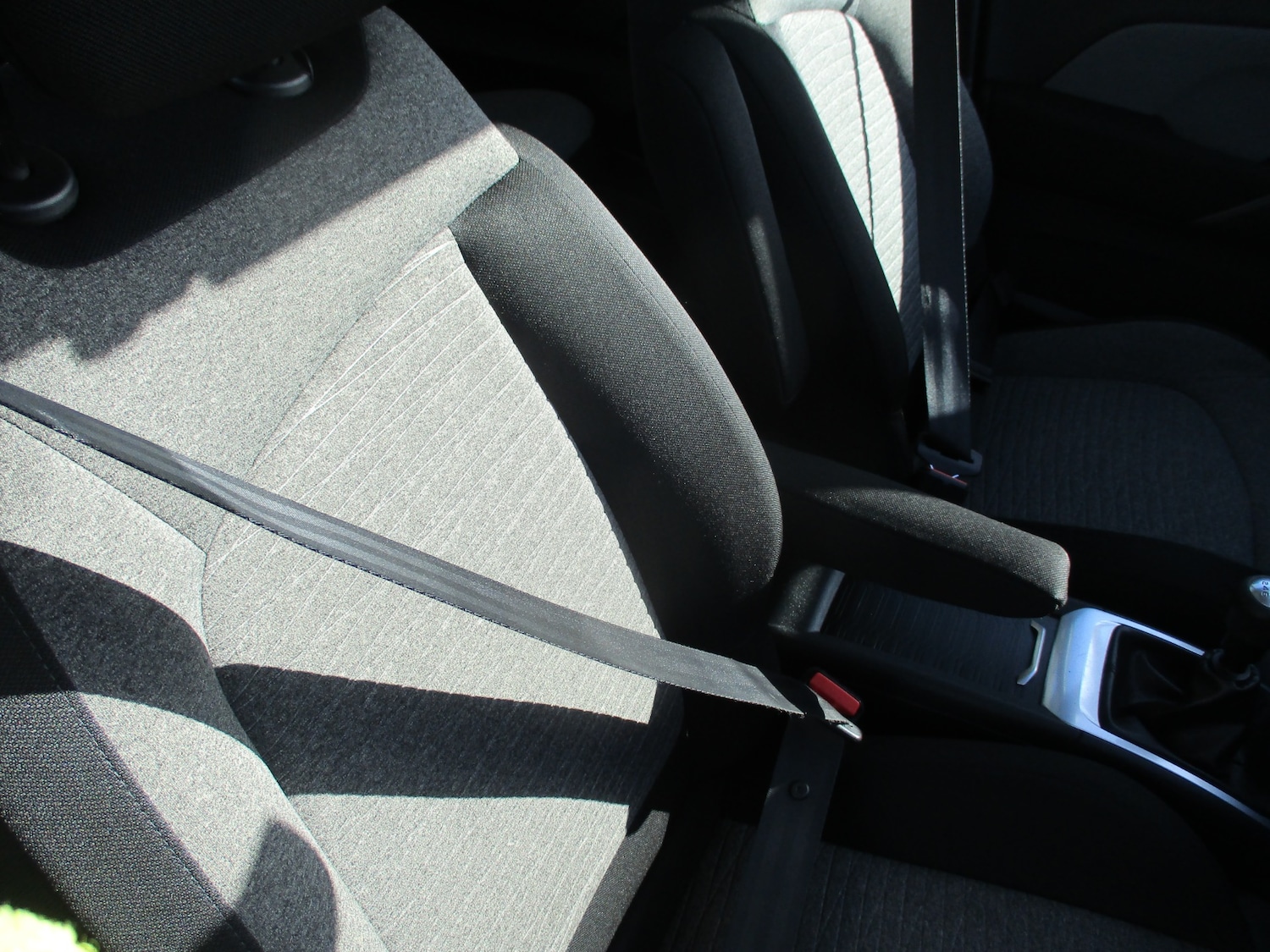 Used Citroen C4 Picasso 2015 for sale - 77916622: Photo 11