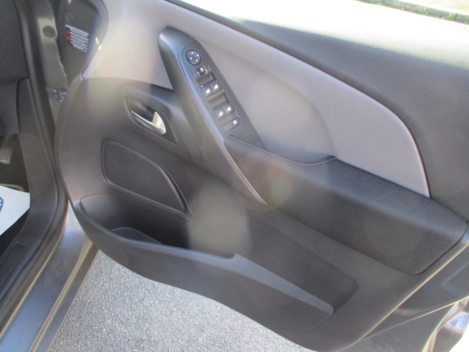 Used Citroen C4 Picasso 2015 for sale - 77916622: Photo 12