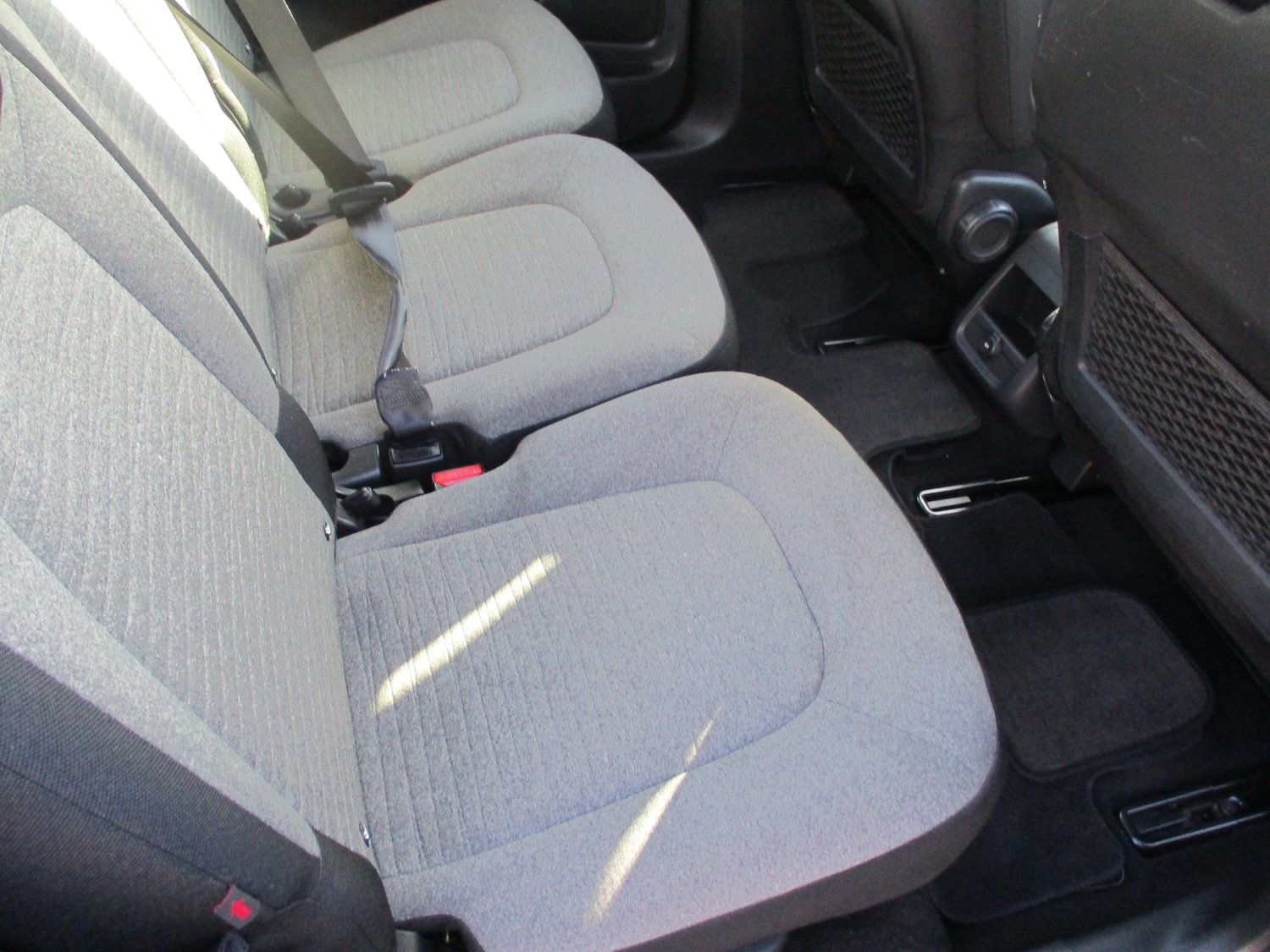 Used Citroen C4 Picasso 2015 for sale - 77916622: Photo 13