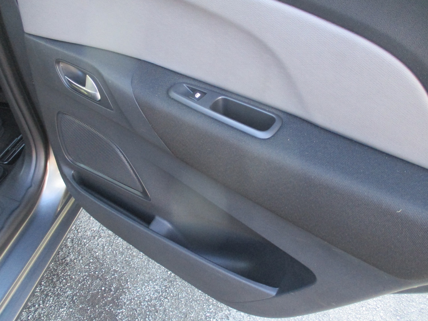 Used Citroen C4 Picasso 2015 for sale - 77916622: Photo 15