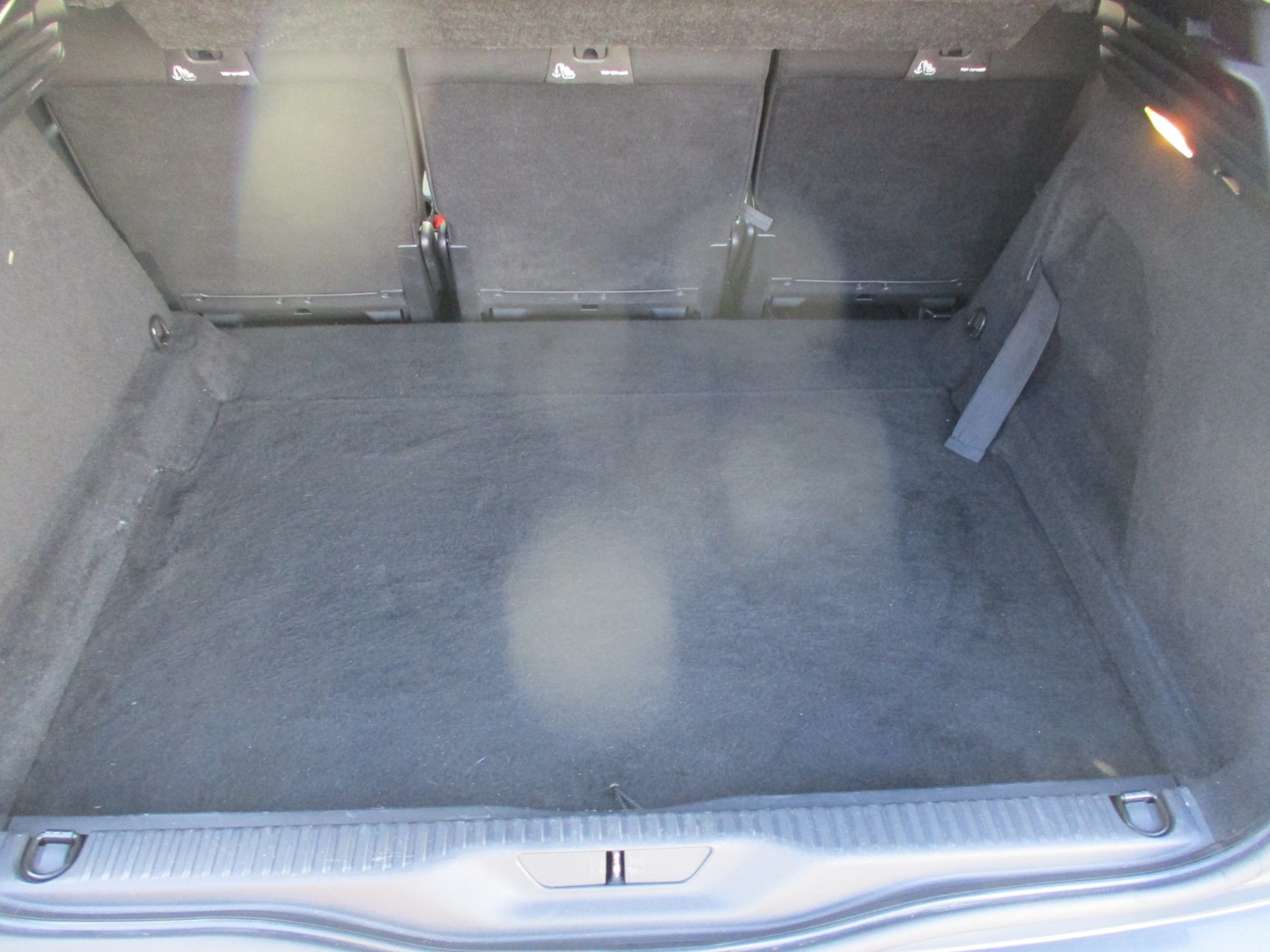 Used Citroen C4 Picasso 2015 for sale - 77916622: Photo 16