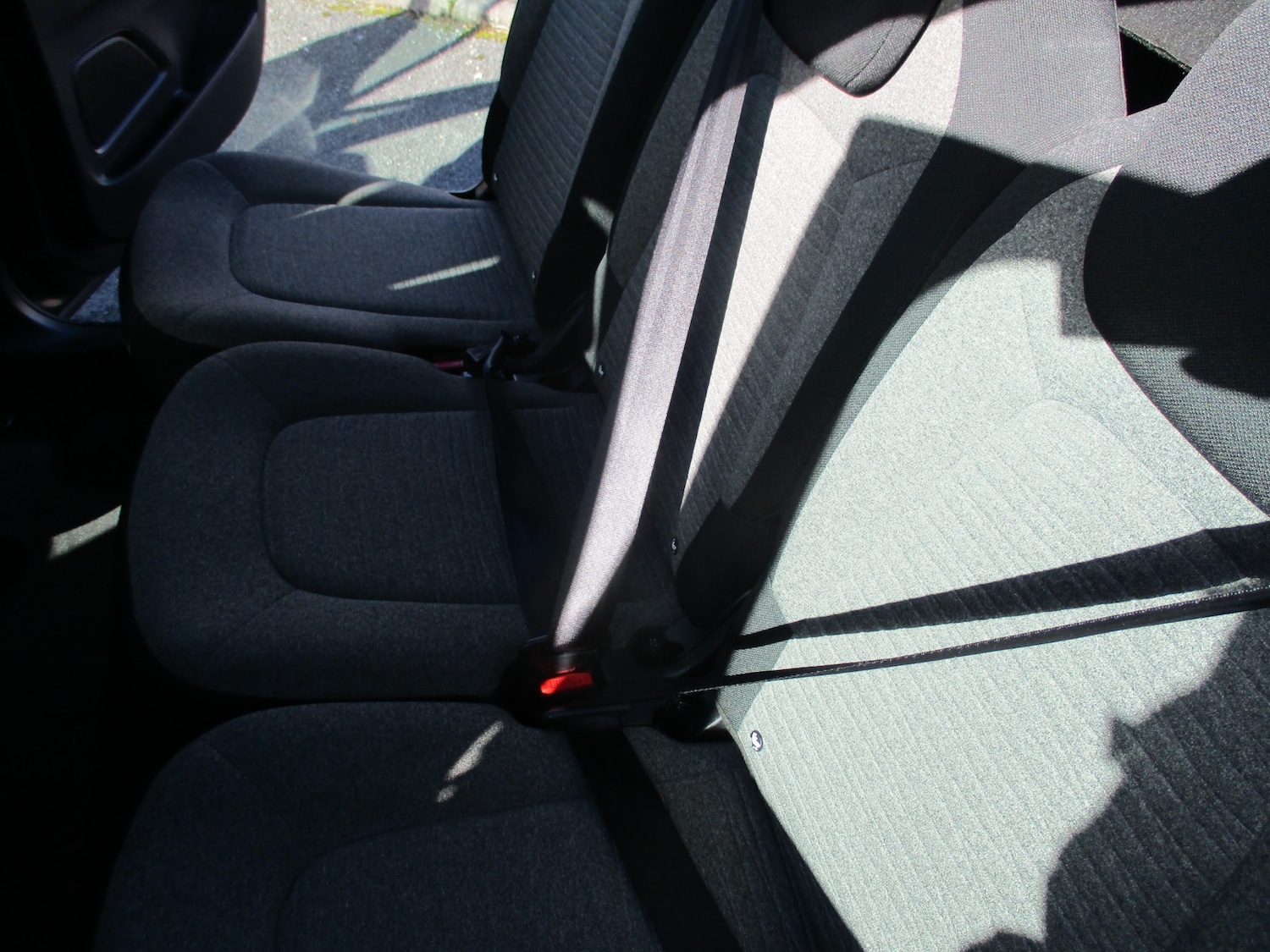 Used Citroen C4 Picasso 2015 for sale - 77916622: Photo 18