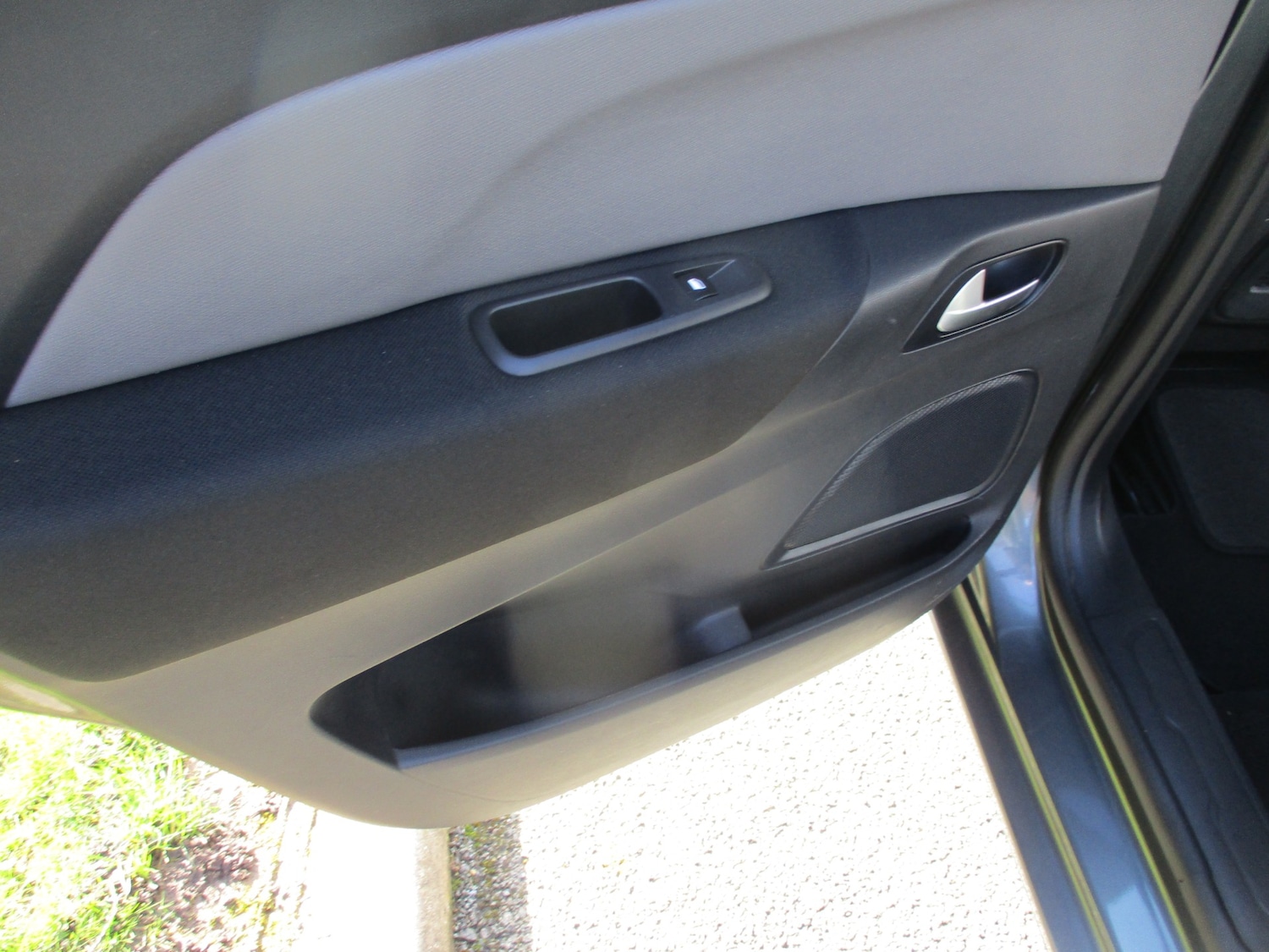 Used Citroen C4 Picasso 2015 for sale - 77916622: Photo 20