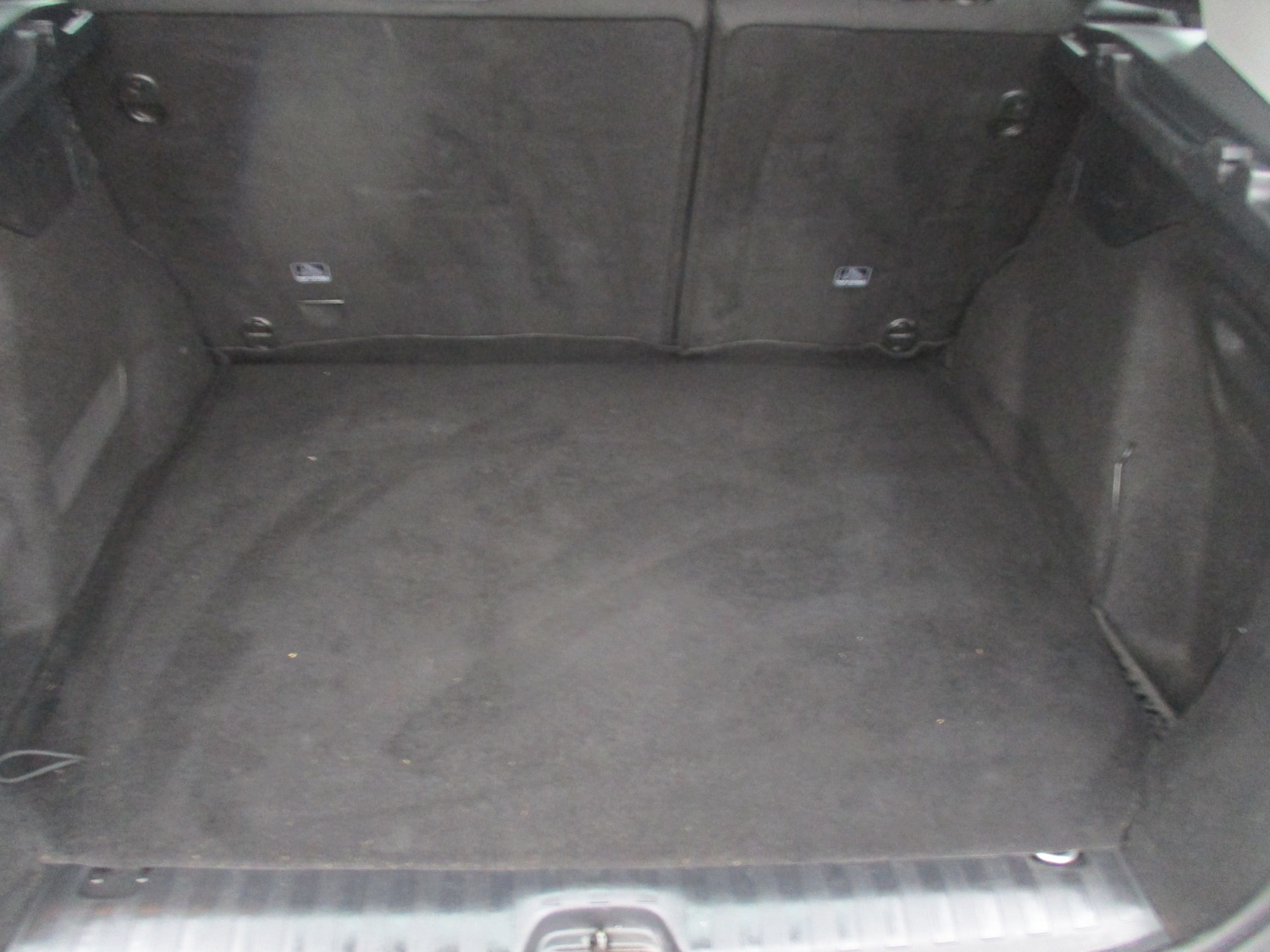 Used Peugeot 2008 2017 for sale - 76555543: Photo 15