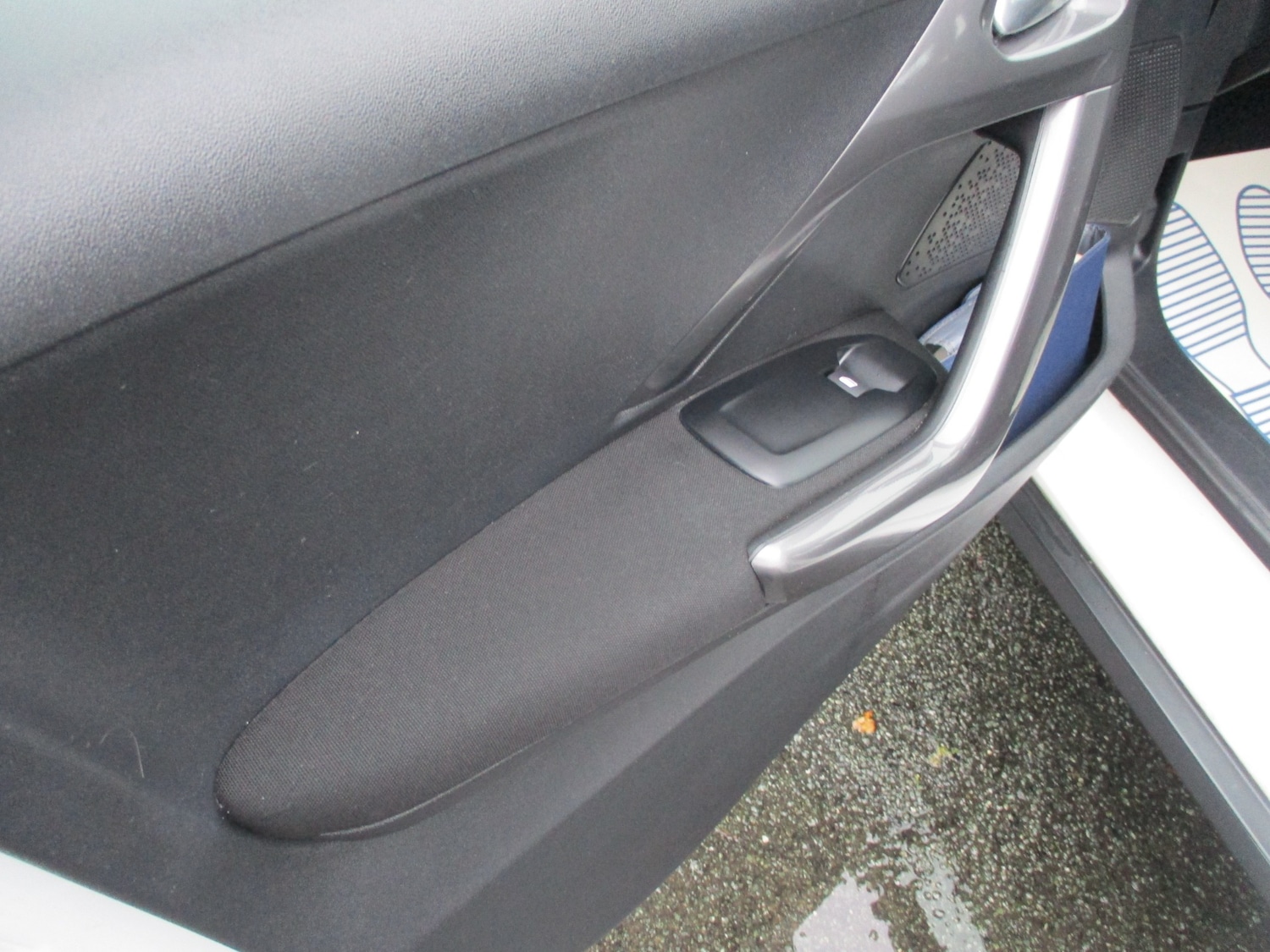 Used Peugeot 2008 2017 for sale - 76555543: Photo 21