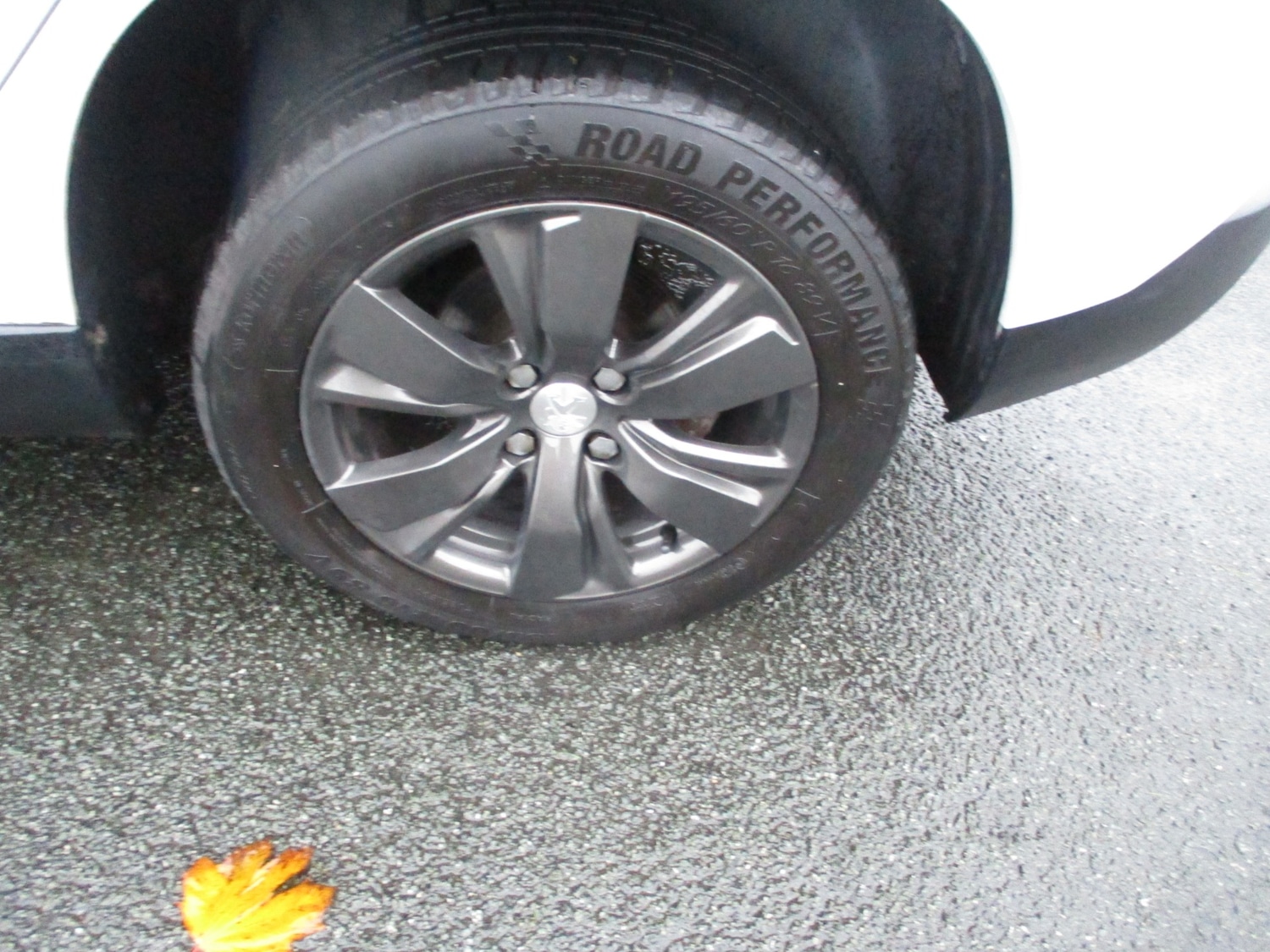 Used Peugeot 2008 2017 for sale - 76555543: Photo 23