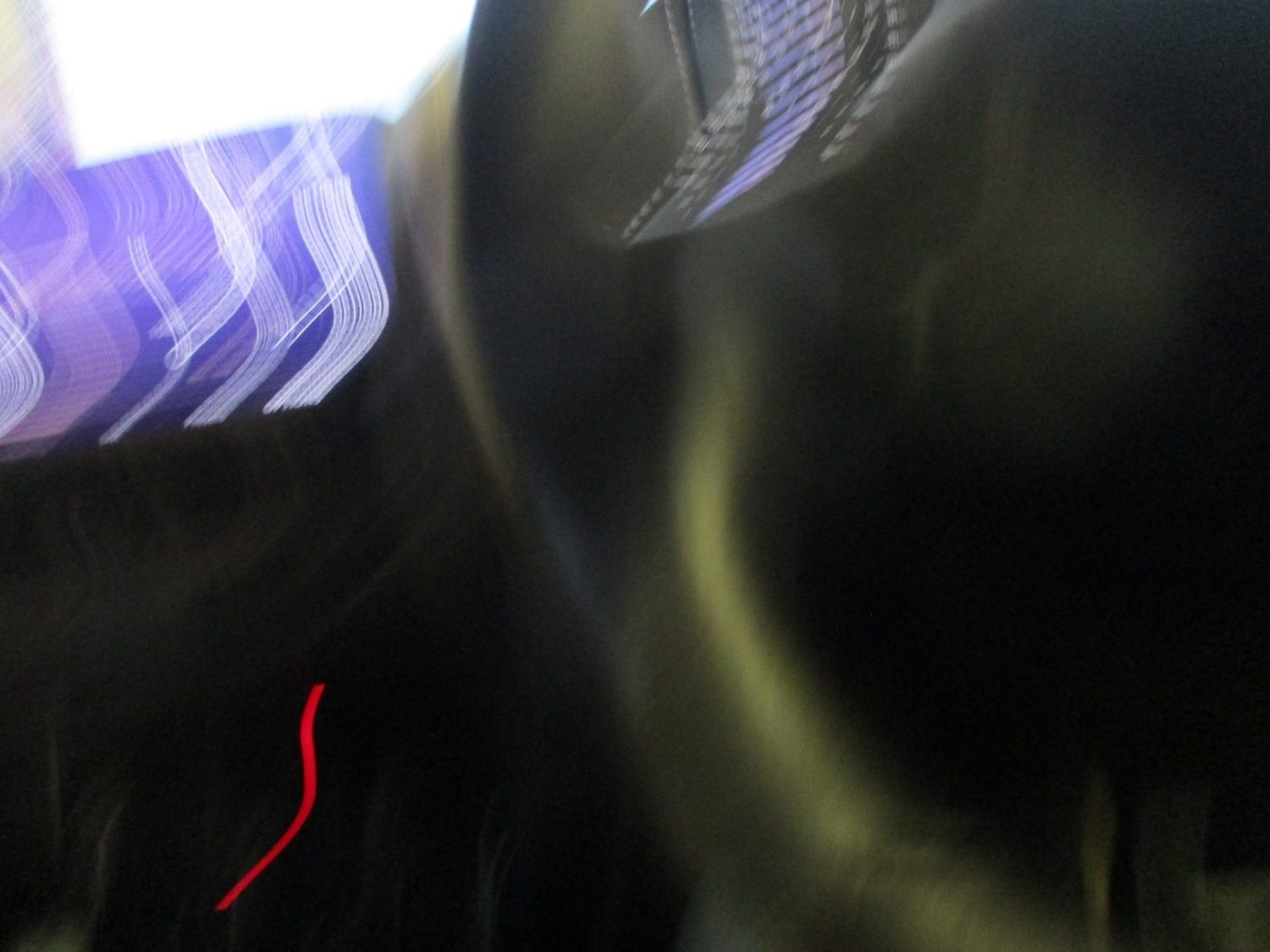 Used Peugeot 2008 2017 for sale - 76555543: Photo 27