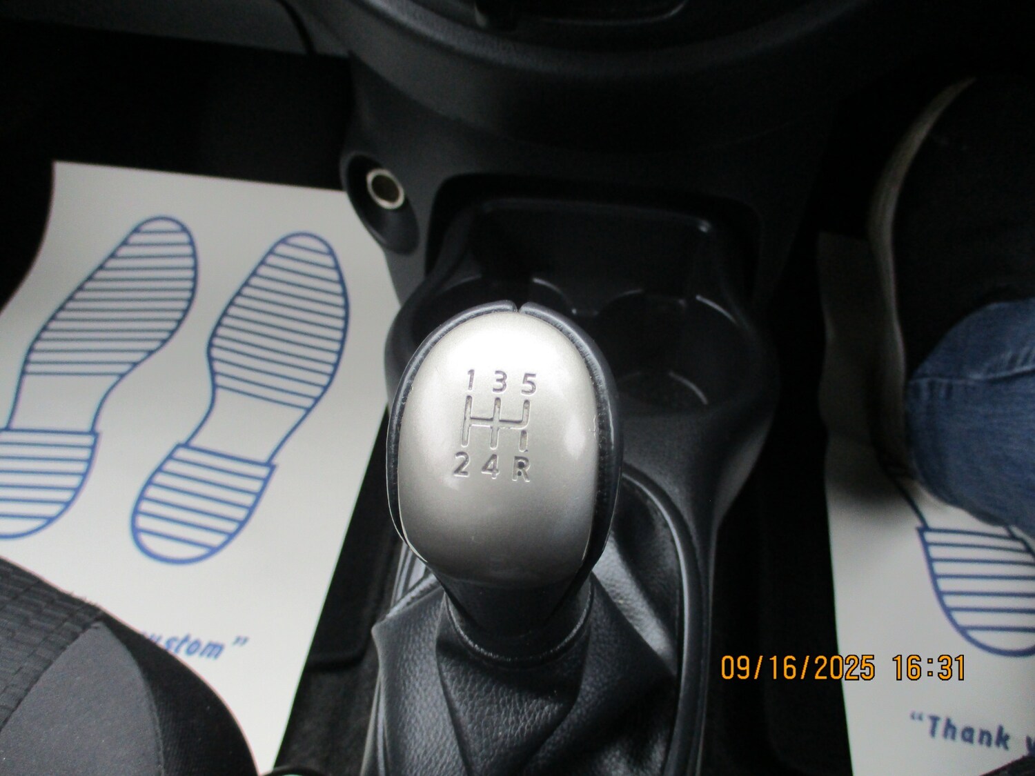 Used Nissan Micra 2013 for sale - 75945435: Photo 28