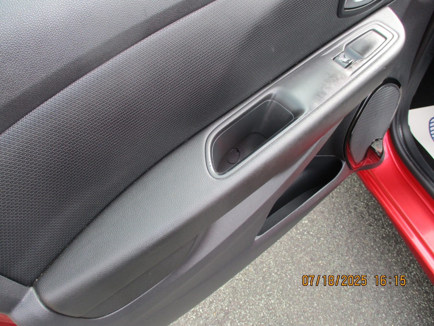 Used Renault Clio 2017 for sale - 77567386: Photo 21