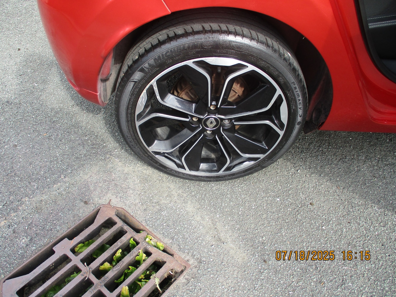 Used Renault Clio 2017 for sale - 77567386: Photo 22