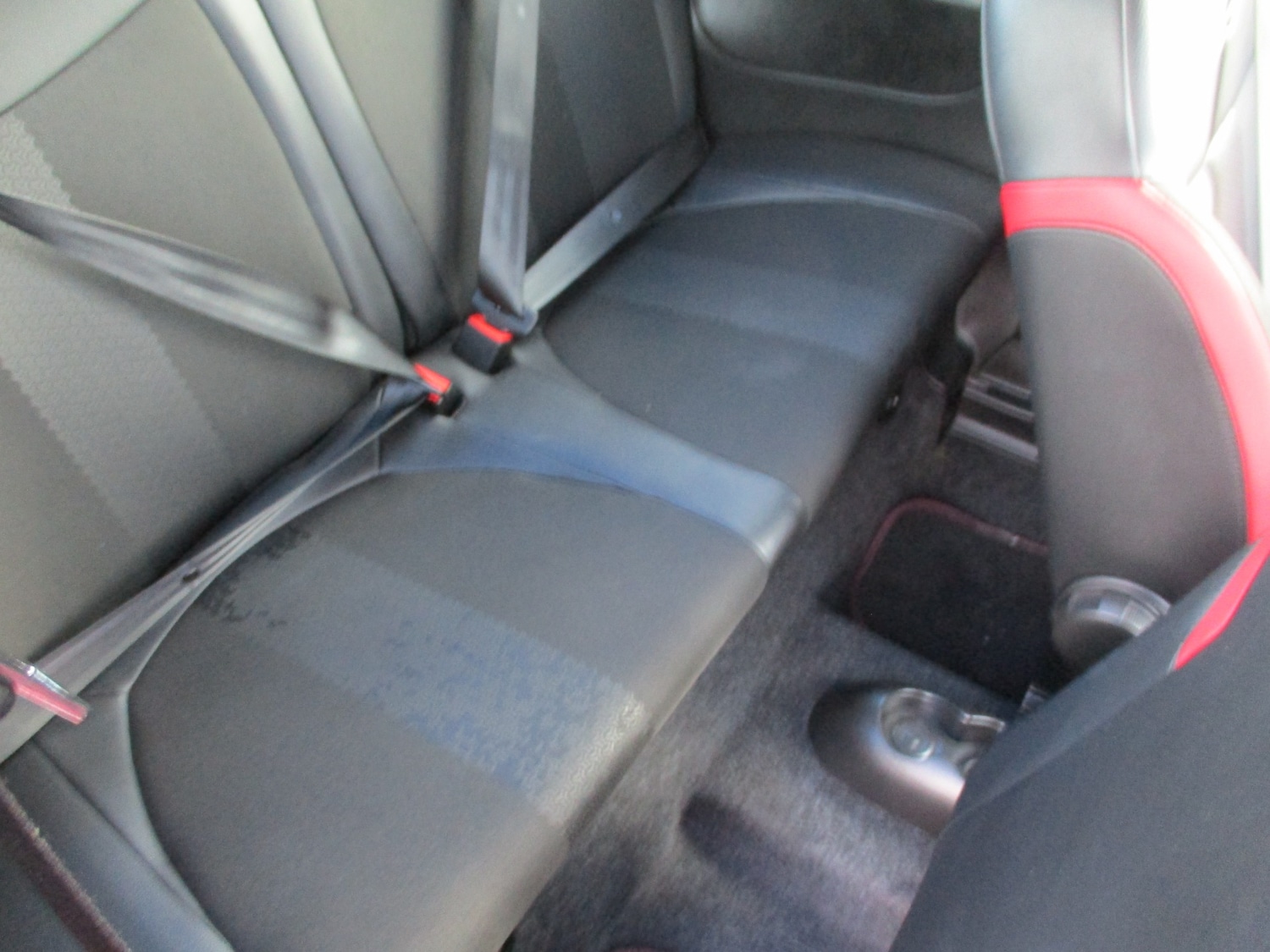 Used Fiat 500 2015 for sale - 77567374: Photo 11