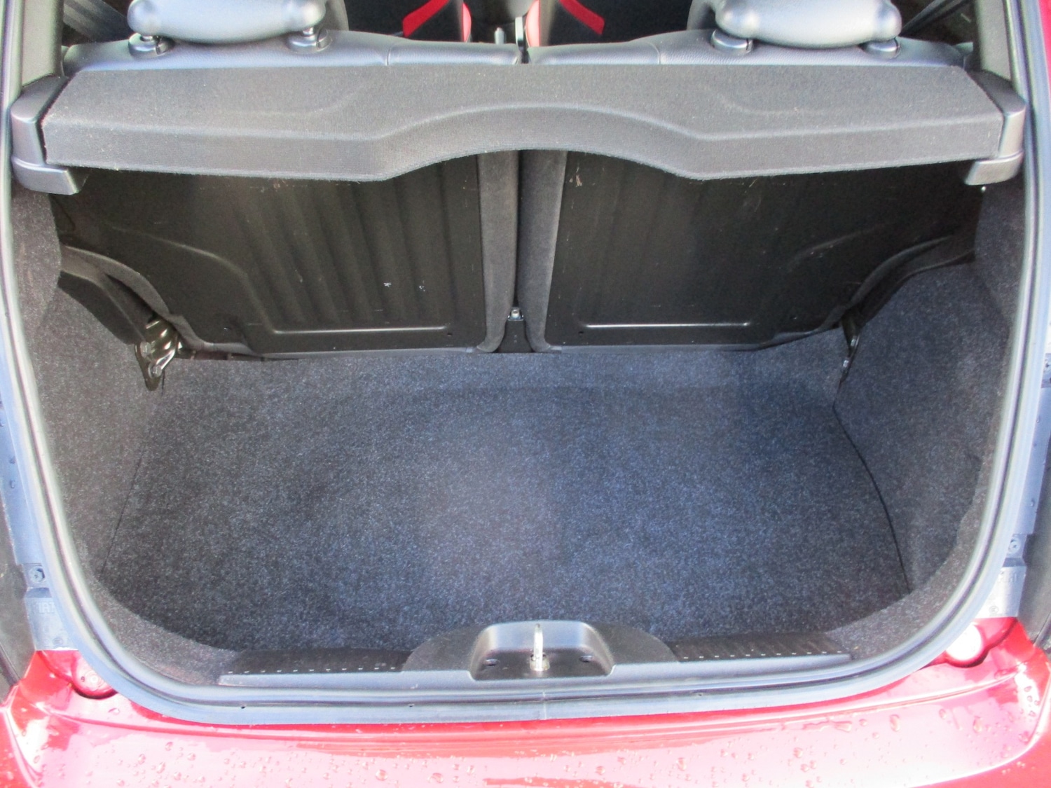 Used Fiat 500 2015 for sale - 77567374: Photo 13