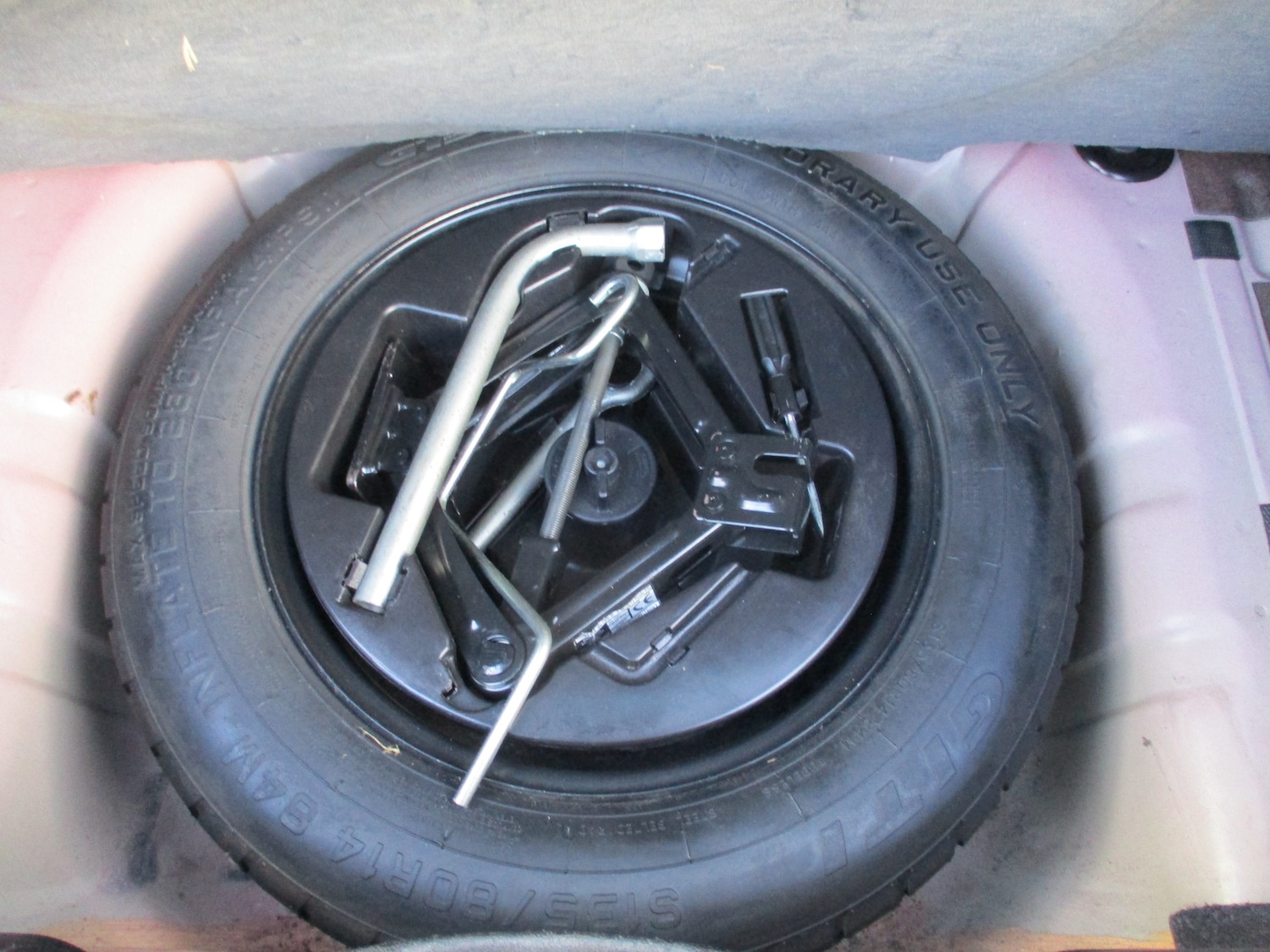 Used Fiat 500 2015 for sale - 77567374: Photo 14