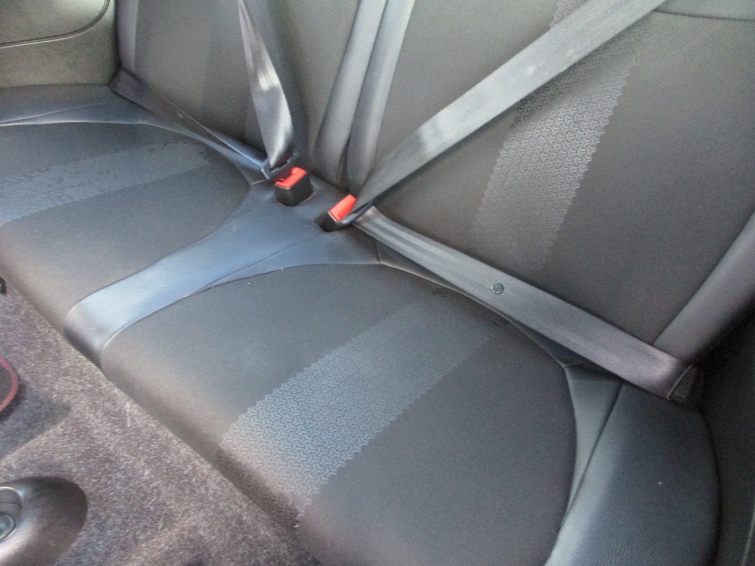 Used Fiat 500 2015 for sale - 77567374: Photo 17