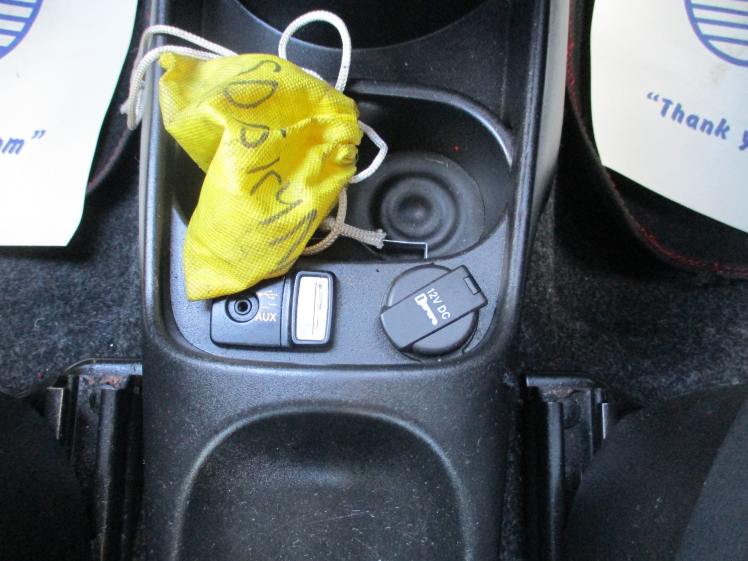 Used Fiat 500 2015 for sale - 77567374: Photo 25