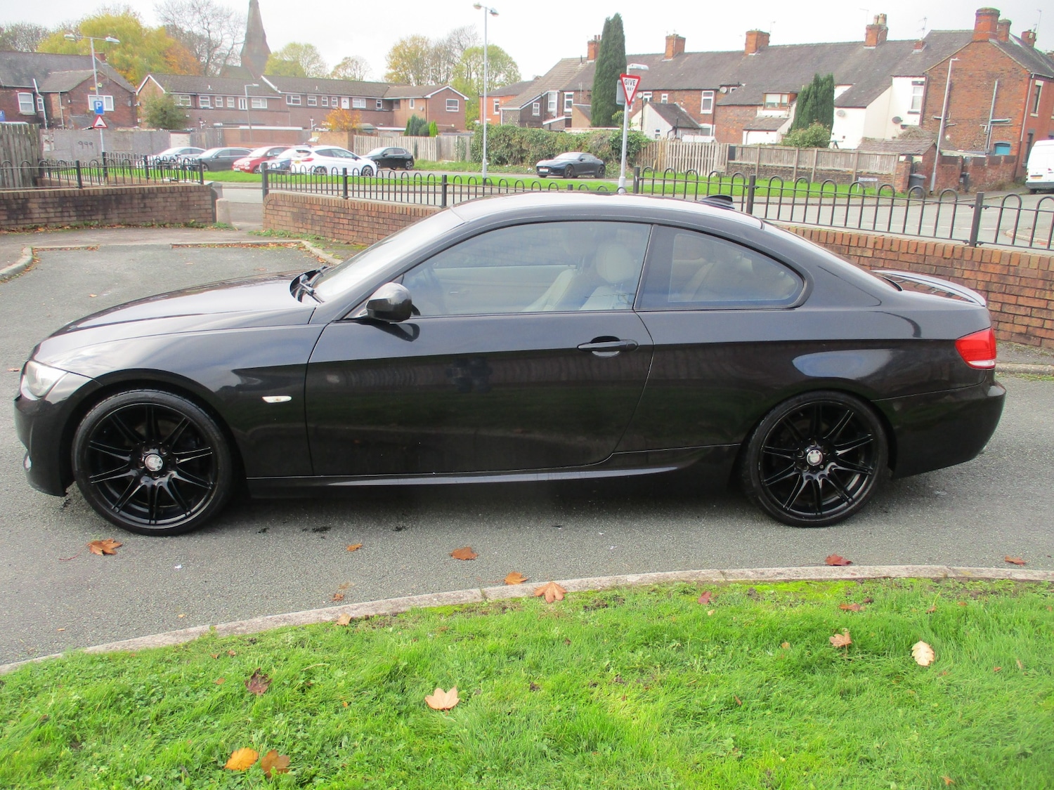 Used BMW 3 Series 2010 for sale - 76505649: Photo 6