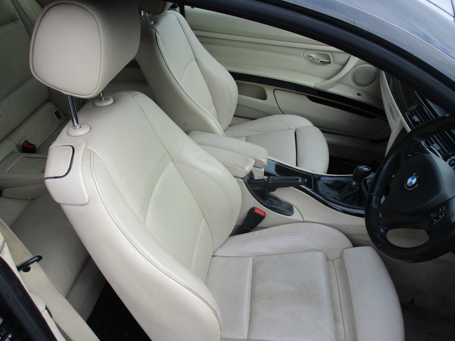 Used BMW 3 Series 2010 for sale - 76505649: Photo 9
