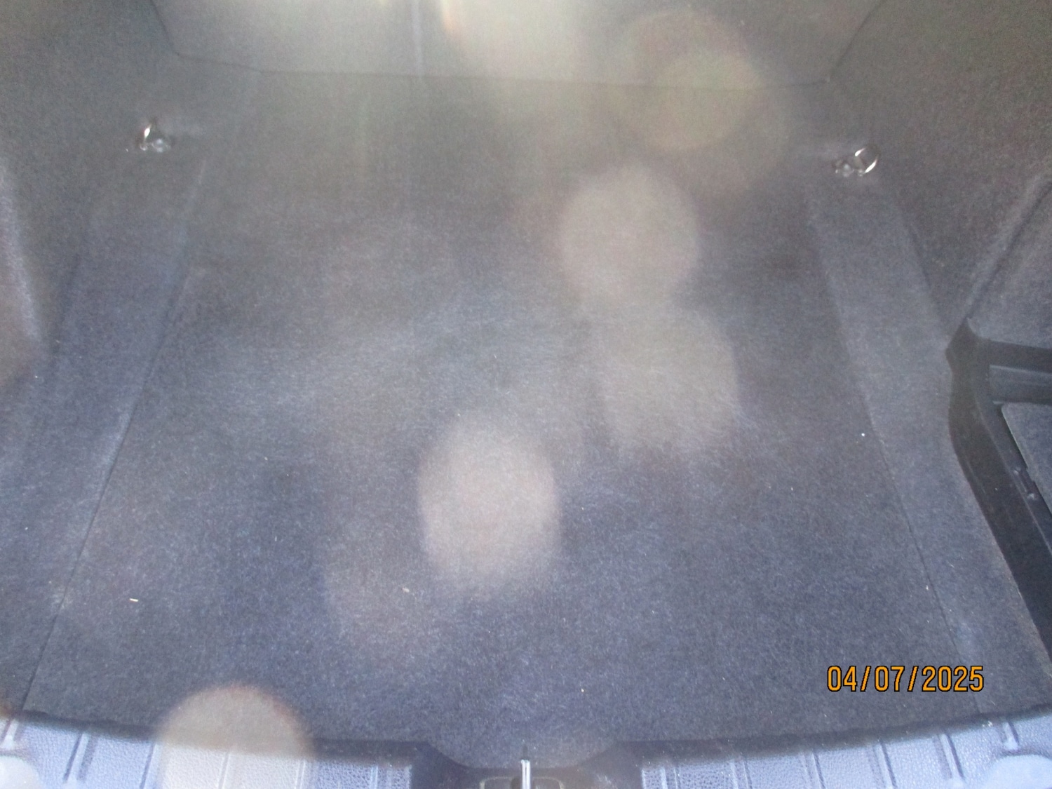 Used BMW 3 Series 2013 for sale - 76343940: Photo 14