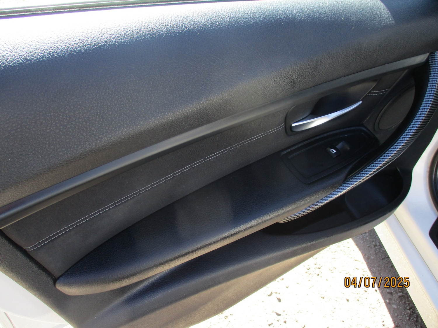Used BMW 3 Series 2013 for sale - 76343940: Photo 19