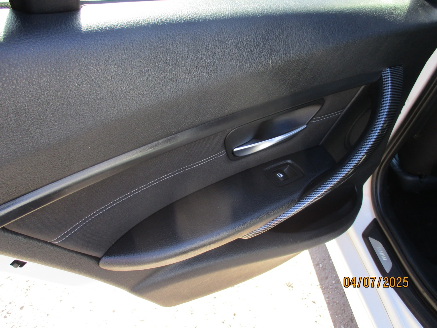 Used BMW 3 Series 2013 for sale - 76343940: Photo 20