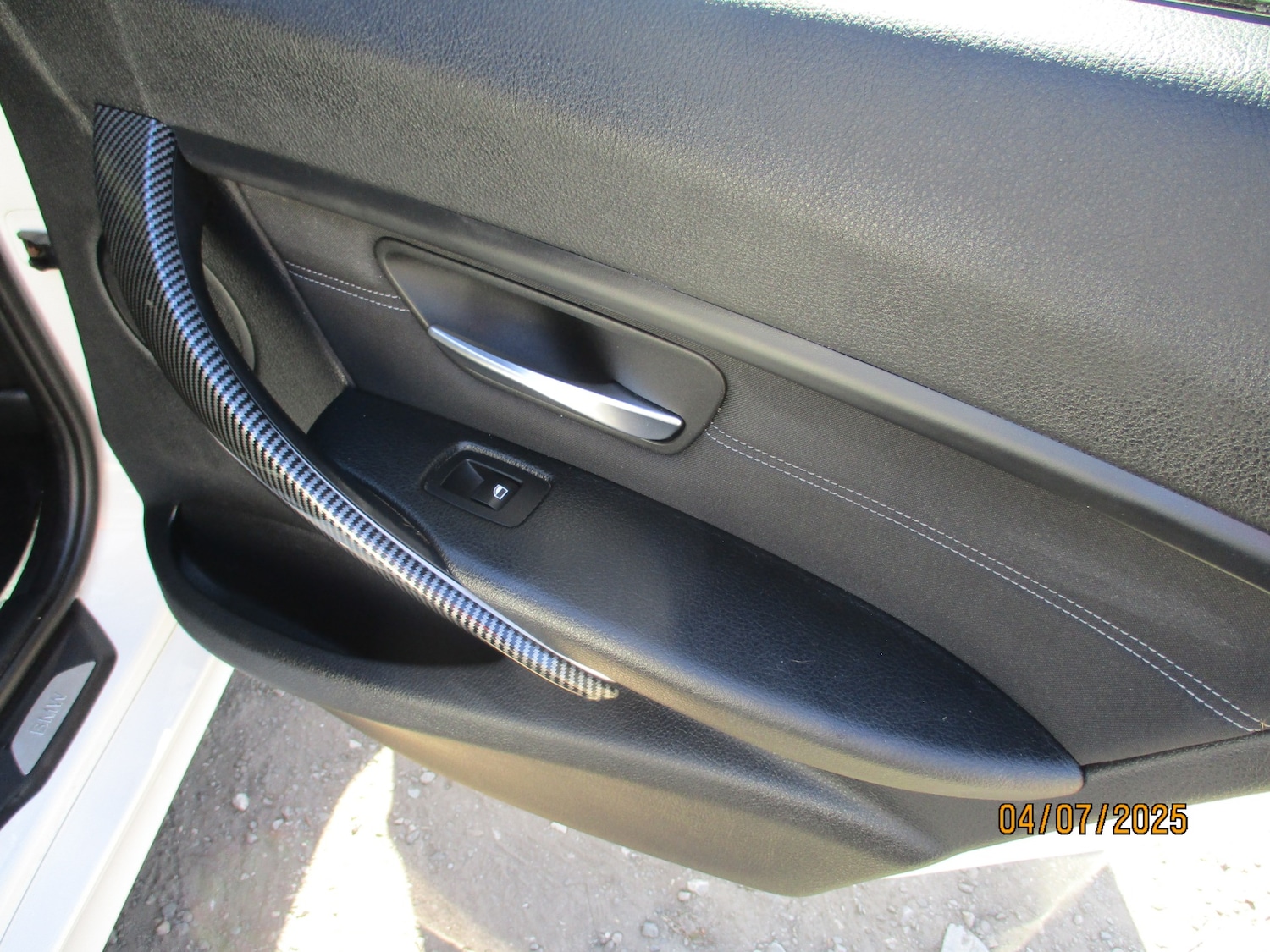 Used BMW 3 Series 2013 for sale - 76343940: Photo 21