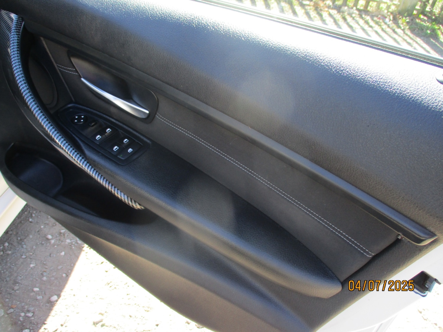 Used BMW 3 Series 2013 for sale - 76343940: Photo 22