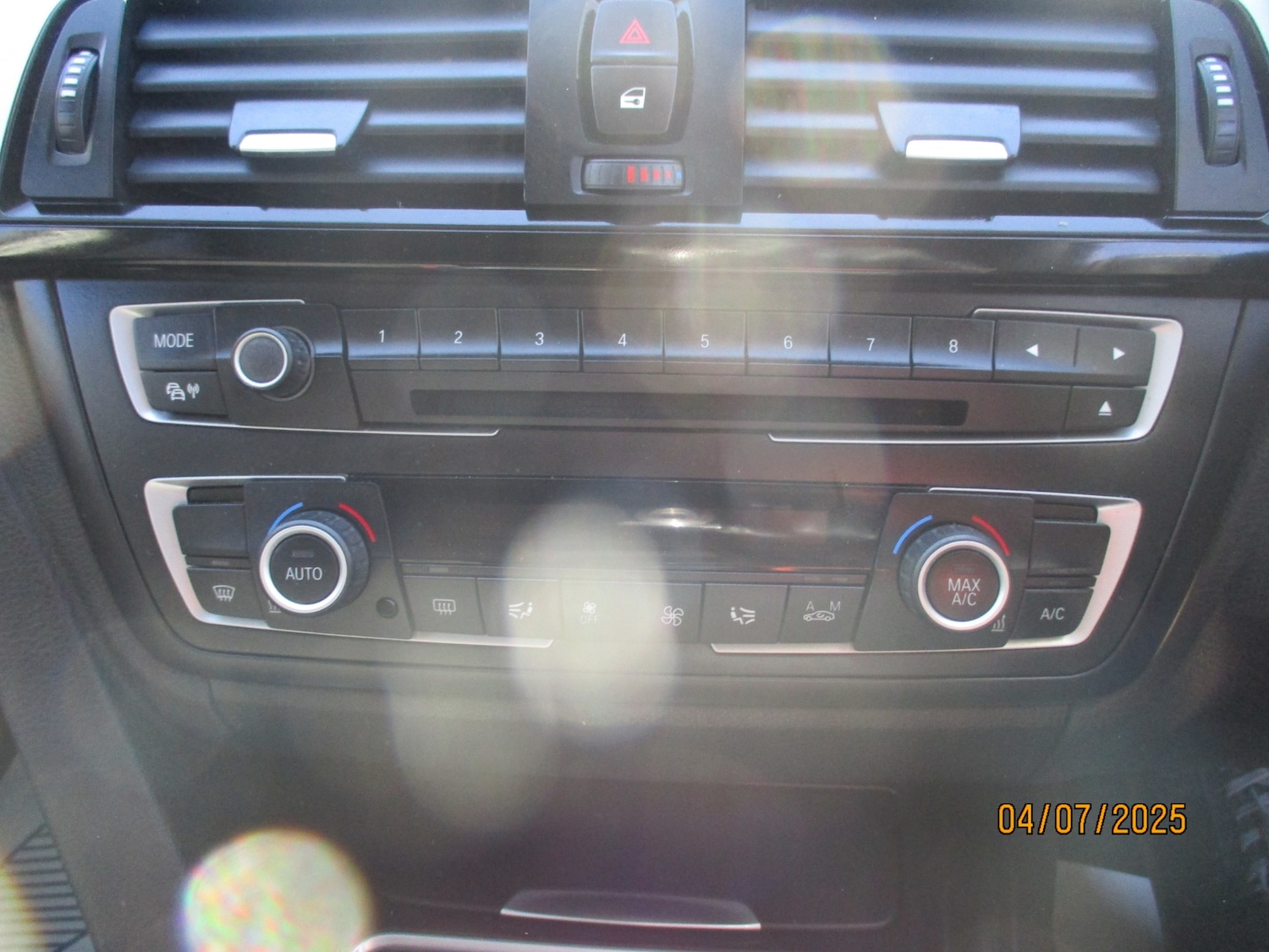Used BMW 3 Series 2013 for sale - 76343940: Photo 27