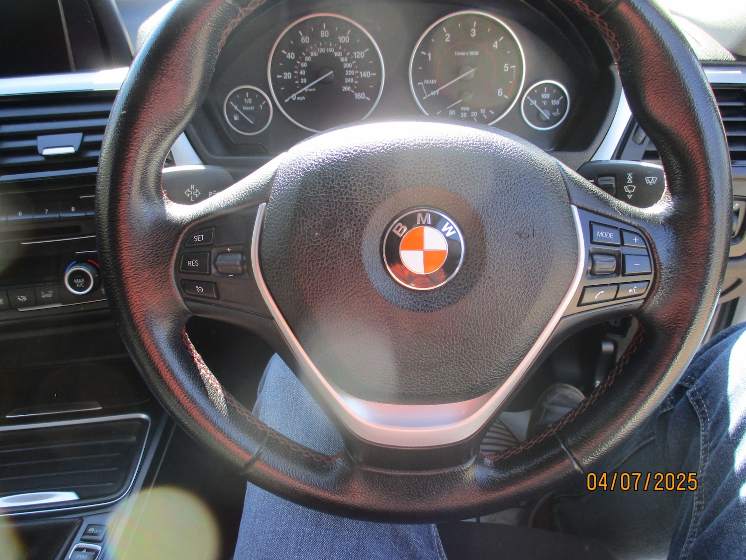 Used BMW 3 Series 2013 for sale - 76343940: Photo 28
