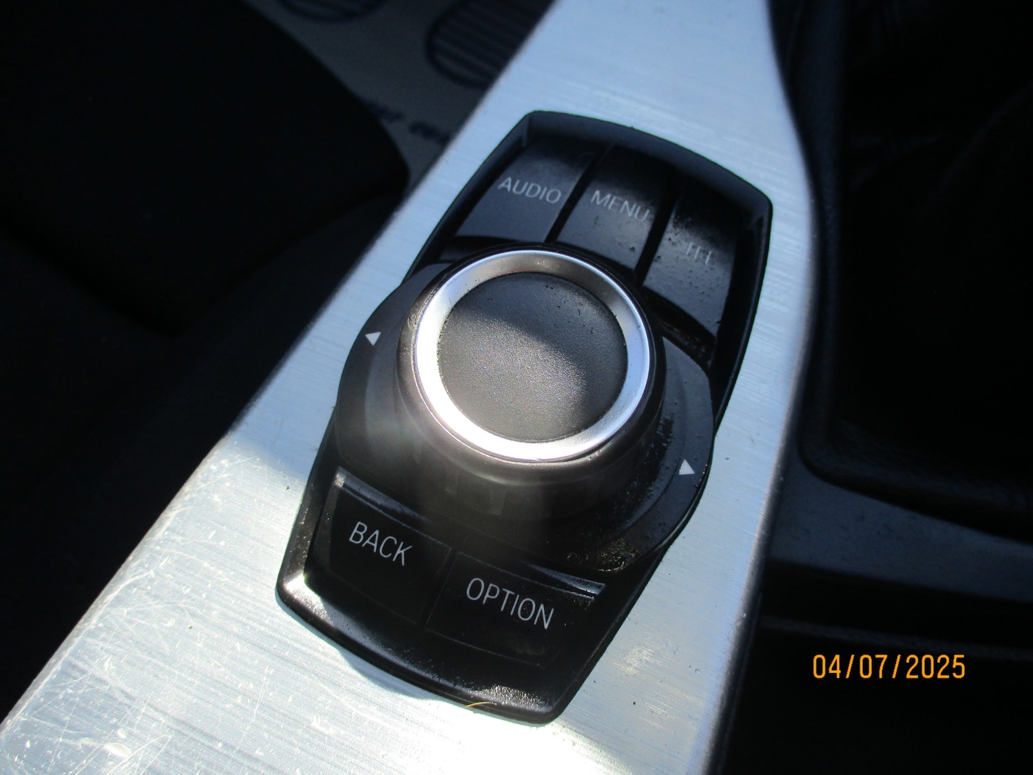 Used BMW 3 Series 2013 for sale - 76343940: Photo 29