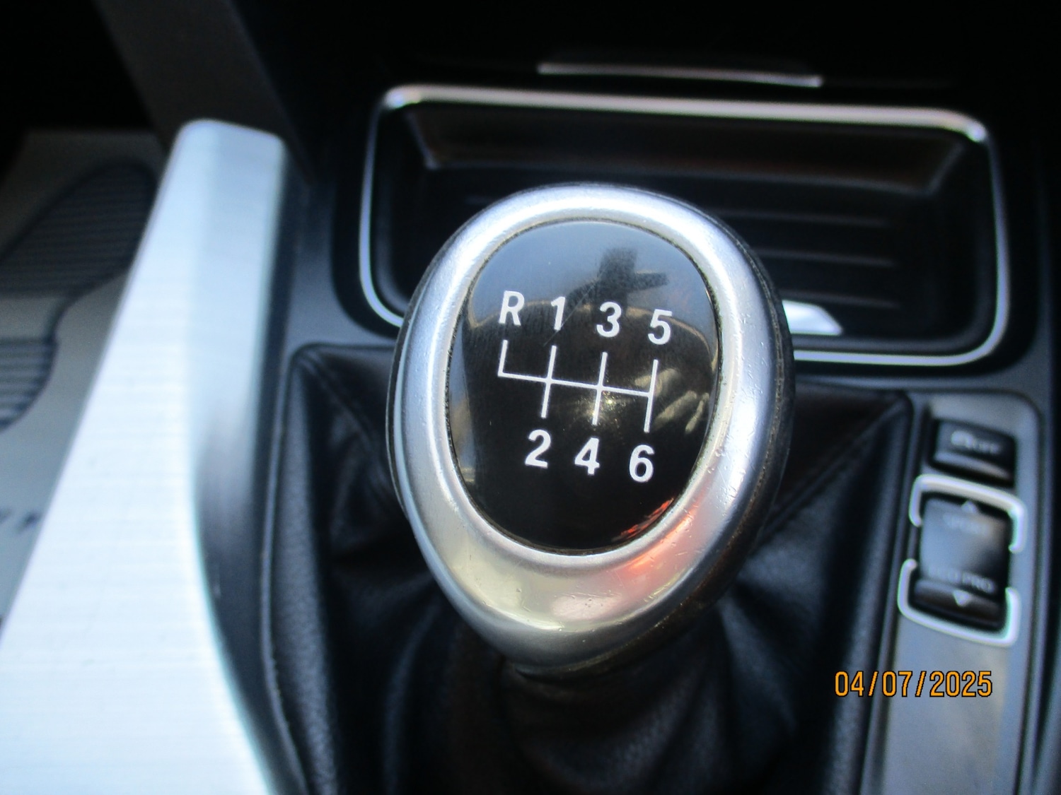 Used BMW 3 Series 2013 for sale - 76343940: Photo 30
