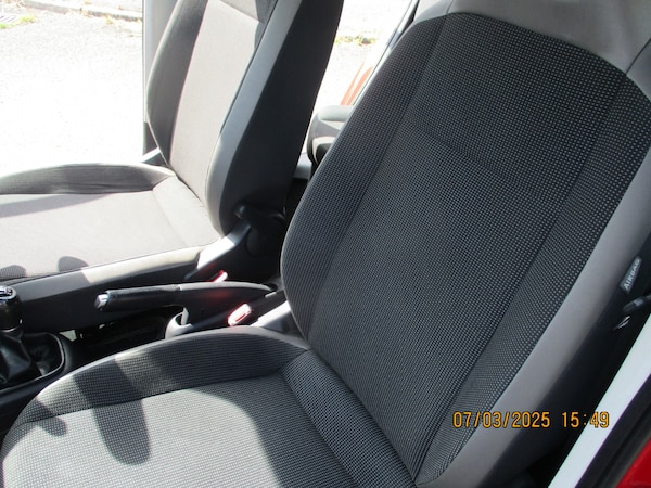 Used Volkswagen up! 2016 for sale - 75083952: Photo 19