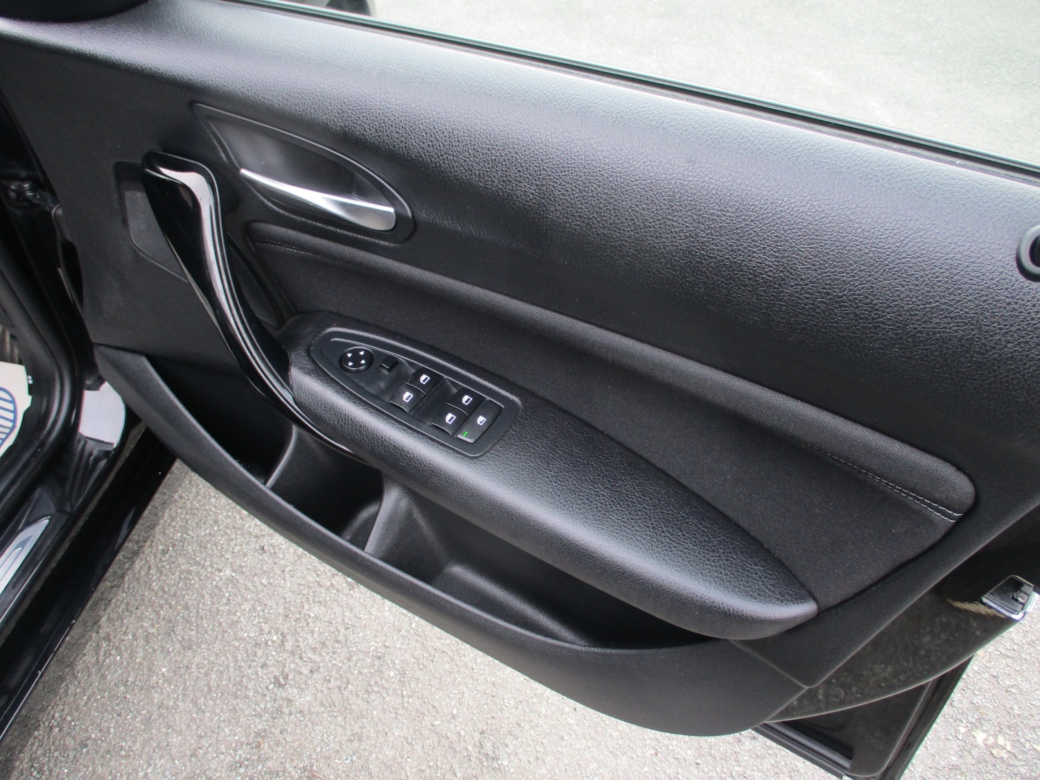 Used BMW 1 Series 2016 for sale - 77448171: Photo 11